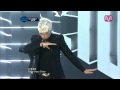 장우영_Sexy Lady (Sexy Lady by Jang Woo Young ...