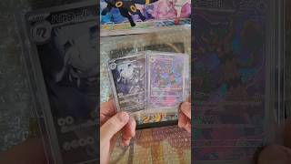 #pokemon #chaosascendant #pokemoncommunity #pokemoncards #pokemontcg