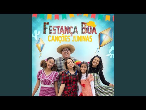 Festança Boa