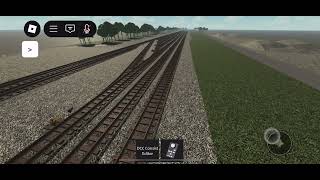 Lots of power in southline district lol