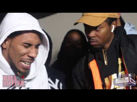 Theory Truth vs Nova Greezy