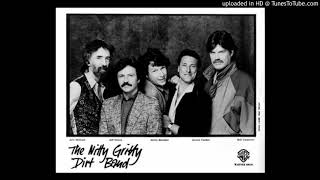 It's a New Day-Nitty Gritty Dirt Band