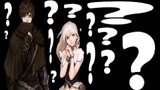 HMMMM!!! Duel of Summoners 2018 ep1