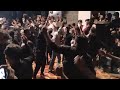 Moharram Teeja Status 2026 Ya Hussain AS ️ 3rd Muharram New Status Moharam