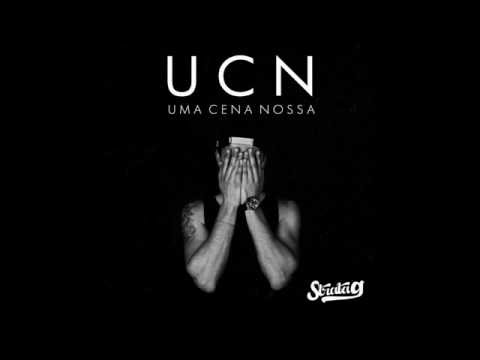 STRATA G -  UCN / (EP COMPLETO)