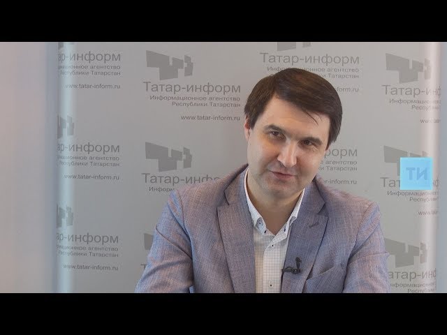 5 причин посмотреть спектакль "Сват и сваха" от главного режиссера театра им. Шкетана