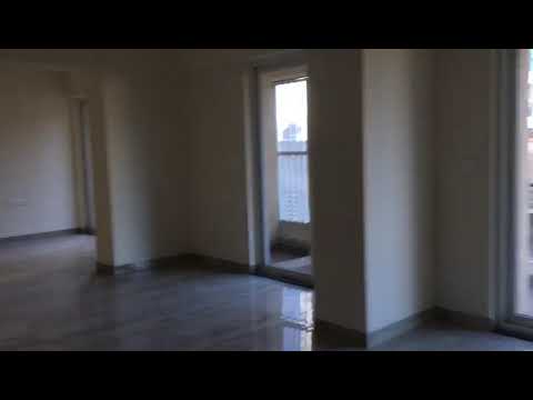 Walkthrough Walkthrough