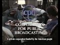 Zohe Film Productions An American Love Story Funding Credits PBS 1999