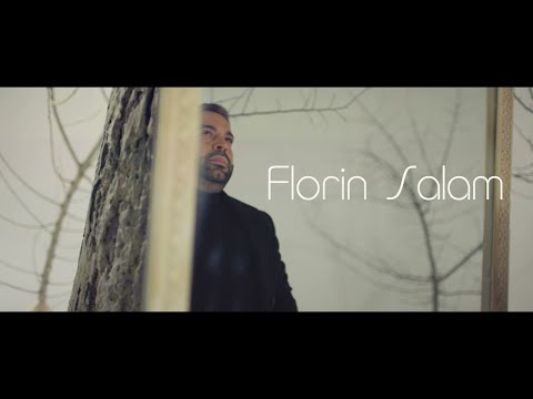 Nek Music Tv and Florin Salam Official