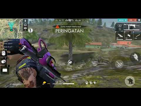 KERJA SAMA TIM || SOULTAKER DAN SNX ||