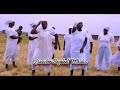 Mandy Ahwe Ft Tocky Vibes Sowe Official Video