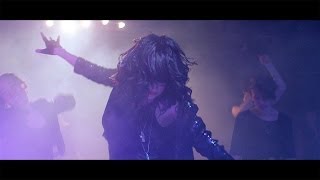 The Balconies - Boys and Girls