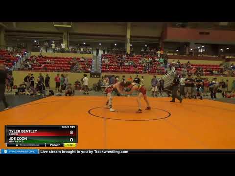 download lagu mp3 mp4 Joe Coon, download lagu Joe Coon gratis, unduh video klip Joe Coon