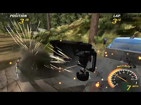 FlatOut 2 2020 06 27 09 43 08