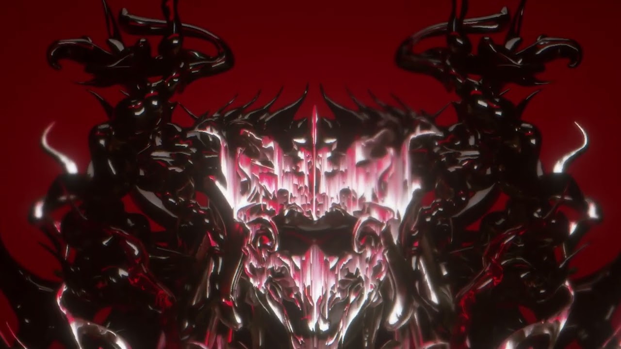 Bloodbath By Polyphia From USA Popnable Bloodbath By Polyphia From USA Popnable