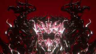 Download lagu Polyphia - Bloodbath (feat. Chino Moreno) (Visualizer) mp3 Download lagu Polyphia - Bloodbath (feat. Chino Moreno) (Visualizer) mp3
