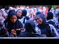 WIFI KAMUDOMO MUDOMO CHID YURI IMAM SHAIB TEAM KAZI