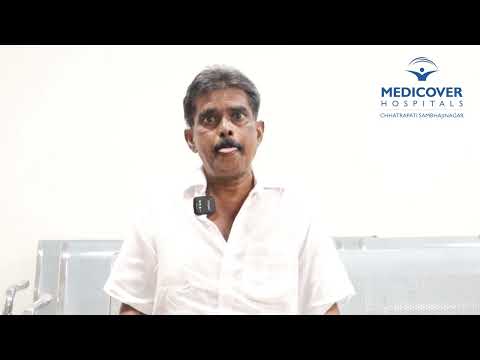 Fungal Infection Treatment in Chh. Sambhajinagar | Medicover - Video Thumbnail