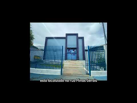 Conhecendo os Órgãos Públicos de Rondon do Pará