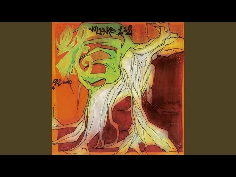 Mind Over Matter (feat. P$C)