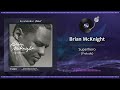 Brian McKnight - Superhero (Prelude) |[ RnB ]| 2001
