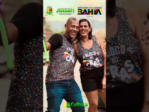 Cacau Fest Jussari Bahia