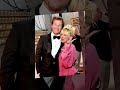 Millie Bobby Brown Wears Husband Jake Bongiovi S Initials On Her Plunging Sequined Swimsuit