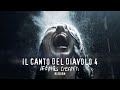 IL CANTO DEL DIAVOLO 4 Jeepers Creepers Reborn Primo Sguardo Teaser Trailer