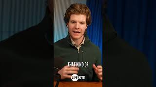 Download lagu NEW DATA shows the next generation of clergy want TRADITION! mp3