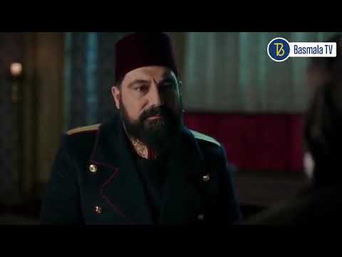 Sulton Abdulhamidhon soʻngi imperator | Xudaybiya sulhidan olingan ibrat