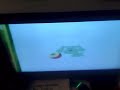 Nick Jr 2000 Hoomans 17