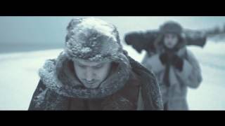 RODION GORDIN Feat. EDVARDS GRIEZE- CRASHING DOWN (Official video)