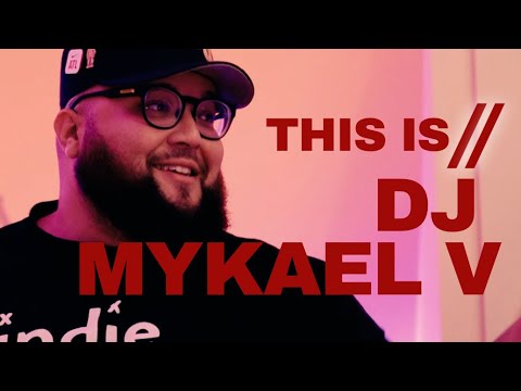WDYSIA? - DJ Mykael V