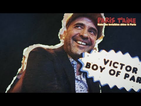 Gavroche