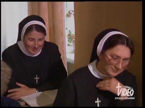 Zwiastuny filmu „Jutro”