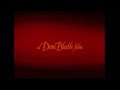 A Don Bluth Film Sullivan Bluth Studios Ireland Ltd Goldcrest Miramax Films 1991 1992