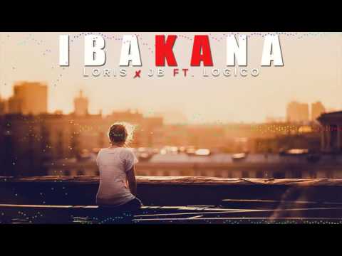 Iba Ka Na (L30 RECORDS) - Loris x JB ft. Logico (Cyprus Beats x Jrick Beats)