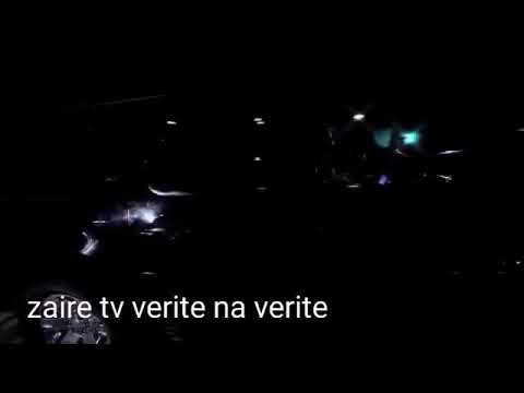 Werra maison mere clips 13 ans