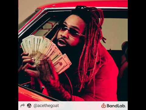 Sada Baby x Detroit Type Beat