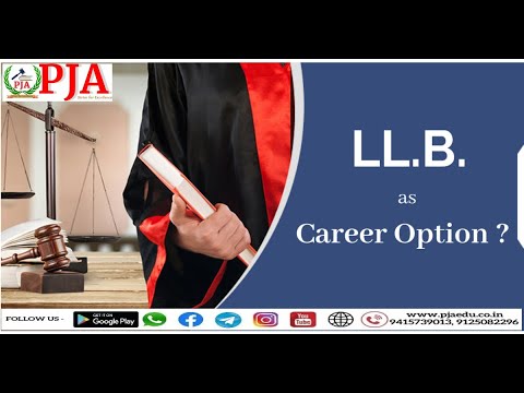 PRAGATI Judicial Academy Kanpur Video 2
