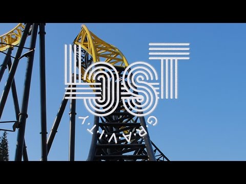 youtube video placeholder