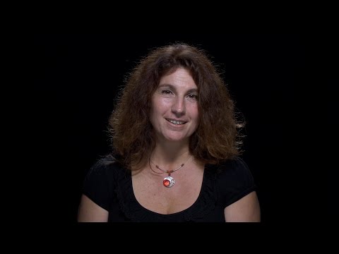 Beke Csilla I Ő és én