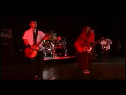 Sidewise - Sections of the Mind