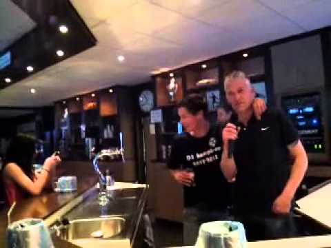 Gemert C1 kampioen (4)