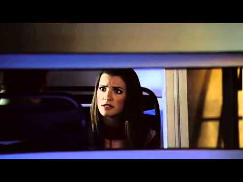 Trailer Velocidad Mortal 2010