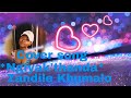 Cover Song Zandile Khumalo Ngiyak Thanda