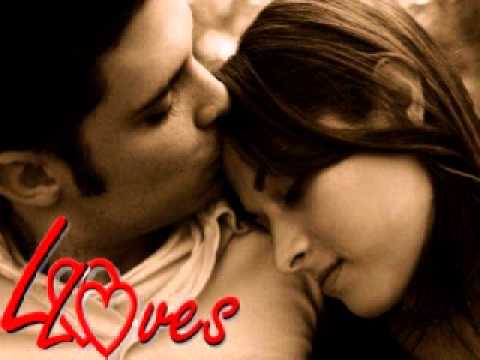 Marco Armani - Uno sull'altro