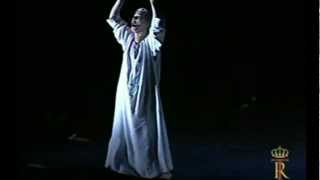 Diva / Mensch pair for 2/20/19