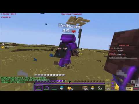 Latenight NA UHC Highlights: "stacked AF"