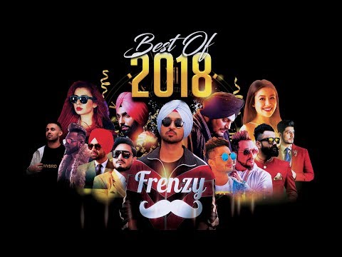 download lagu mp3 mp4 Dj Frenzy 2018, download mp3 Dj Frenzy 2018 free download mp3, download mp3 Dj Frenzy 2018